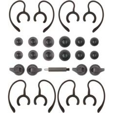 Audeze Headphone Accessories Audeze iSINE Replacement Accessories Kit