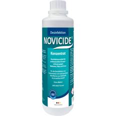 Disinfectants on sale Novicide Desinfektion Konzentrant 500 ml
