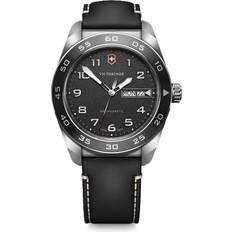 Victorinox Men's Watch Swiss Army Quartz 0 mm