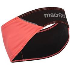 Macron Headband Running Vince - Orange