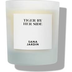 Sana Jardin Tiger Side 190G Scented Candle