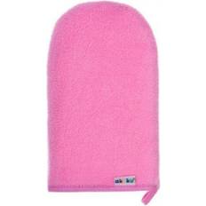 akuku Vaskeklud Pink