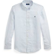 Plissering Skjortor Polo Ralph Lauren Skjorta