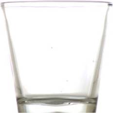 Shot Glass Tealight
