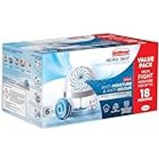 AERO 360° Moisture Absorber Pack