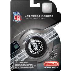 Yo-yos Masterpieces Las Vegas Raiders Yo-Yo