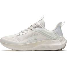 Skor Anta Poison Scorpion 1 Low - White Grey