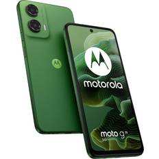Motorola Moto G35 8+256GB 6.72 inch 5G Forest Green