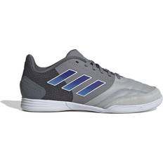 adidas Kinder-Fußballschuhe Top Sala Competition Indoor - Gris