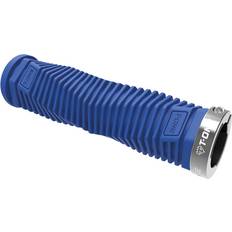 T.one DNA Grips 2 stk med Lås Blå