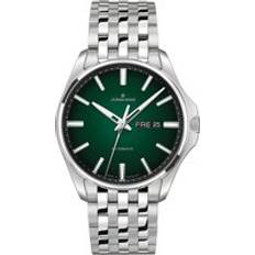 Junghans Ure Junghans Meister S Automatic Watch