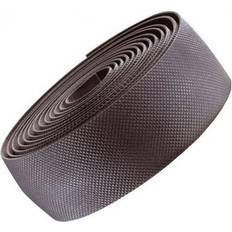 Merida Diamond Pattern 30 mm Black