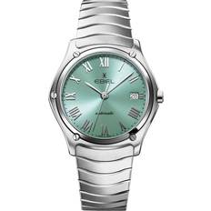 Ebel Dam Armbandsur Ebel Sport Classic Watch