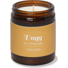 Dagg 150g Gul
