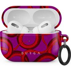 Burga AirPods Pro Case