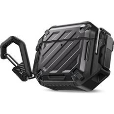 Supcase Unicorn Beetle Pro Beskyttelsesetui til Apple AirPods 4
