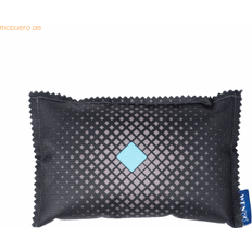 Entfeuchter 9943690500 Indikator 350g