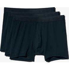 CDLP Men's Underwear CDLP Boxer Brief - Dark Navy
