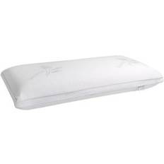 Almohadas Ergonómicas Cerda Angel Viscoel'stica Y Perfume Lavanda 75 x 35 x 15 Almohada Ergonómica