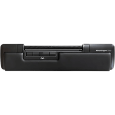 Rullemus Mousetrapper Delta Sort Control Bar