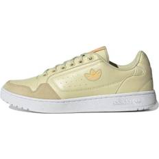 adidas NY 90 - Cream Brown