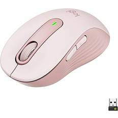 Logitech Signature M650 Kabellose Maus