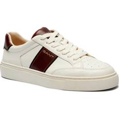 Gant Leder Sneakers Mc Julien