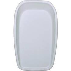 Changing Pads Tutti Bambini Cushi Changing Mat Cloud
