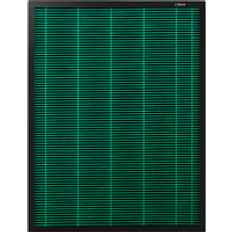 Coway Filters Coway Filters for Airmega 150 150 Art