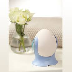 Dehumidifyings Eggs