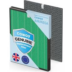 Coway Filters Coway Filters for Airmega 150 150 Art
