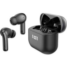 Eo Novatune ANC + ENC LED Earbuds