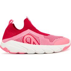 Reima Sneakers Reima Sneakers Sujuva - Pink