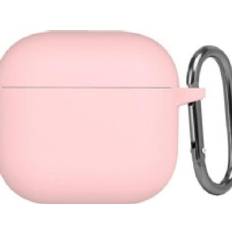 Beline AirPods Silicone Cover 4 pcs