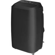 Predator Climatiseur Mobile S40H 3500W 12000BTU
