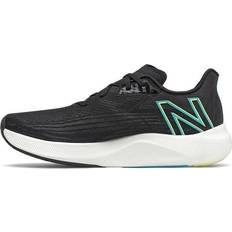 New Balance FuelCell Rebel v2 - Black Virtual Sky