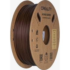 Filaments Creality 1.75mm Hyper Series PLA Carbon Fiber Filament