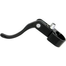 ETC Brake Levers Cyclo X Top Mount 28.6 mm Black
