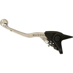 Magura Brakes Magura Replacement Lever 167 Long 02-19 Honda CR