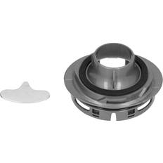 Cosy@home Vacuum Cleaner Motor Rear Cover Replacement Fit for V7 V8