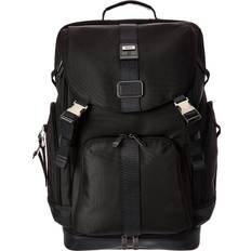 Tumi Bags Tumi Carlisle Flap Backpack