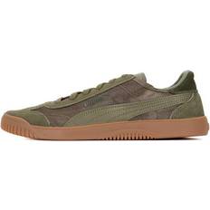 Puma Club 5v5 - Translucent