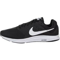 Nike Downshifter 7 Shoes - 10