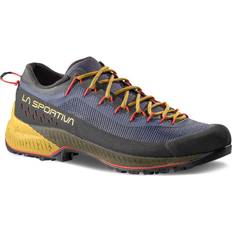 La Sportiva Herre Vandresko La Sportiva Men's Tx4 Evo St - Night Sky/Savana