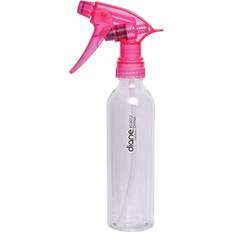 Diane D3012 Spray Bottle