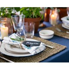 Lexington Bordstabletter Lexington Seagrass Placemat Bordstablett