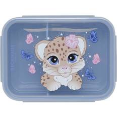 Matlåda Cheeta