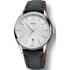 Oris Artelier Date