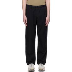 The North Face Bukser The North Face Beta Utility Pant - Sort