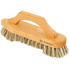 Redecker Skurborste Unionfiber Med Handtag